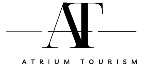 Atrium Tourism